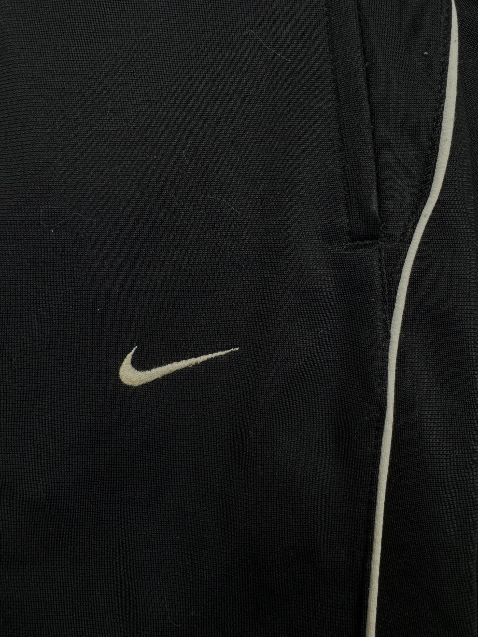 vintage Nike joggingpants {M}