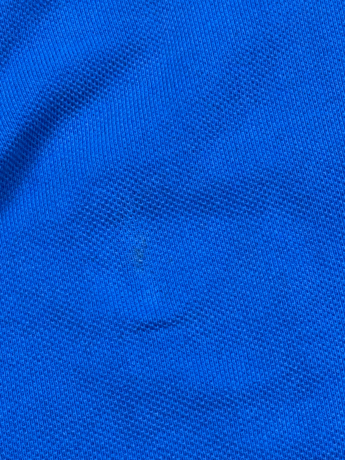 vintage Moncler polo