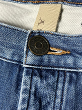 Load image into Gallery viewer, vintage Burberry jeans {L}
