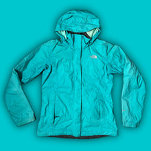 Load image into Gallery viewer, vintage North Face windbreaker {XS}
