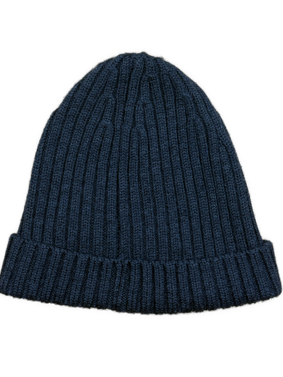 vintage Luna Rossa beanie