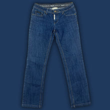Carica l&#39;immagine nel visualizzatore di Gallery, vintage Dolce &amp; Gabbana jeans {S}
