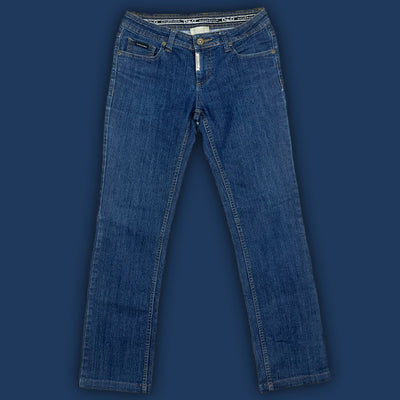 vintage Dolce & Gabbana jeans {S}