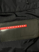 Load image into Gallery viewer, vintage Prada Luna Rossa vest
