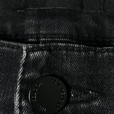 vintage True Religion jeans {XL}