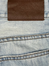 Charger l&#39;image dans la galerie, vintage Prada jeans {M}
