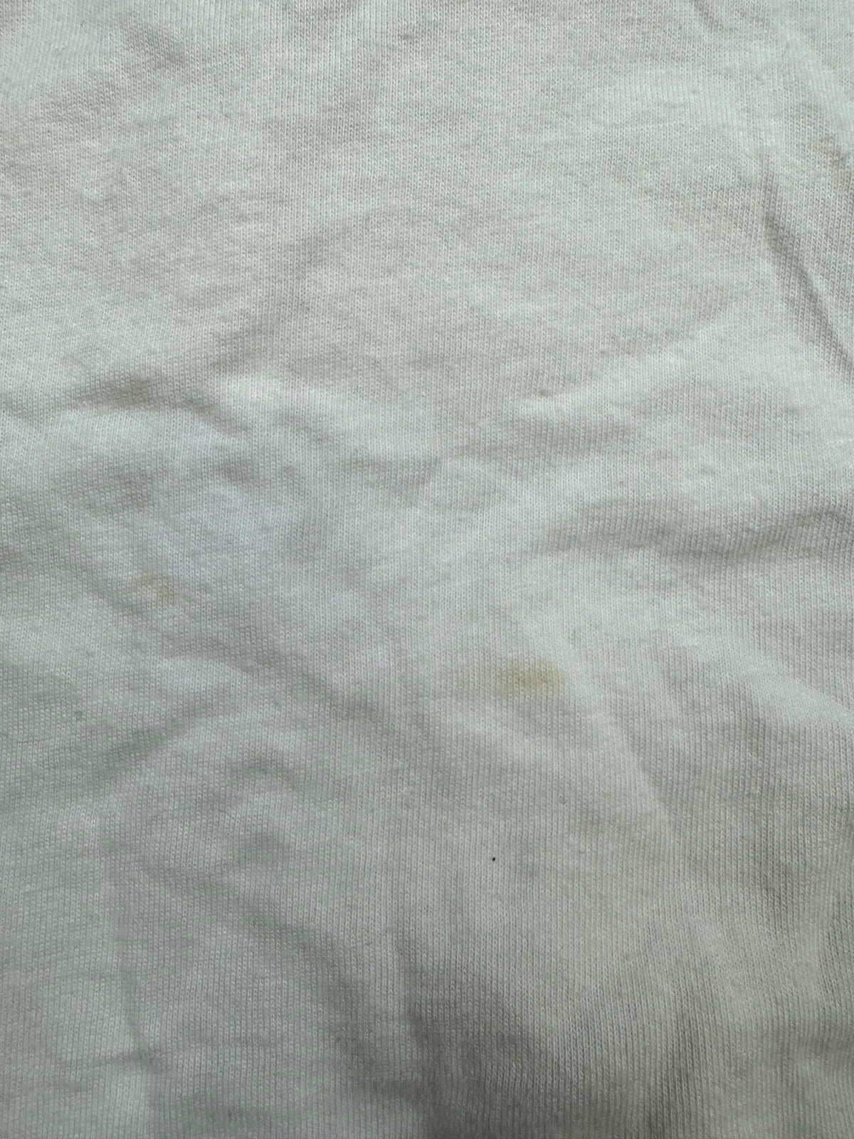 vintage YSL Yves Saint Laurent polo {L}