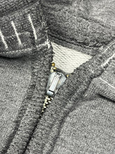 Cargar imagen en el visor de la galería, vintage True Religion sweatjacket {M}
