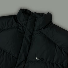 Cargar imagen en el visor de la galería, vintage Nike vest {XXL}
