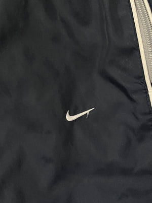 vintage Nike trackpants {M-L}