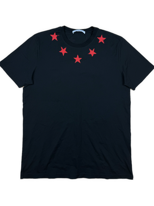 vintage Givenchy t-shirt