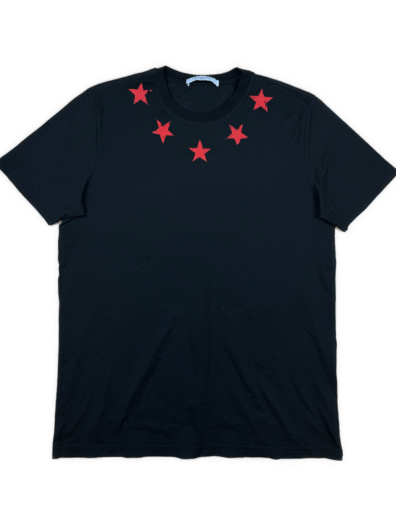 vintage Givenchy t-shirt