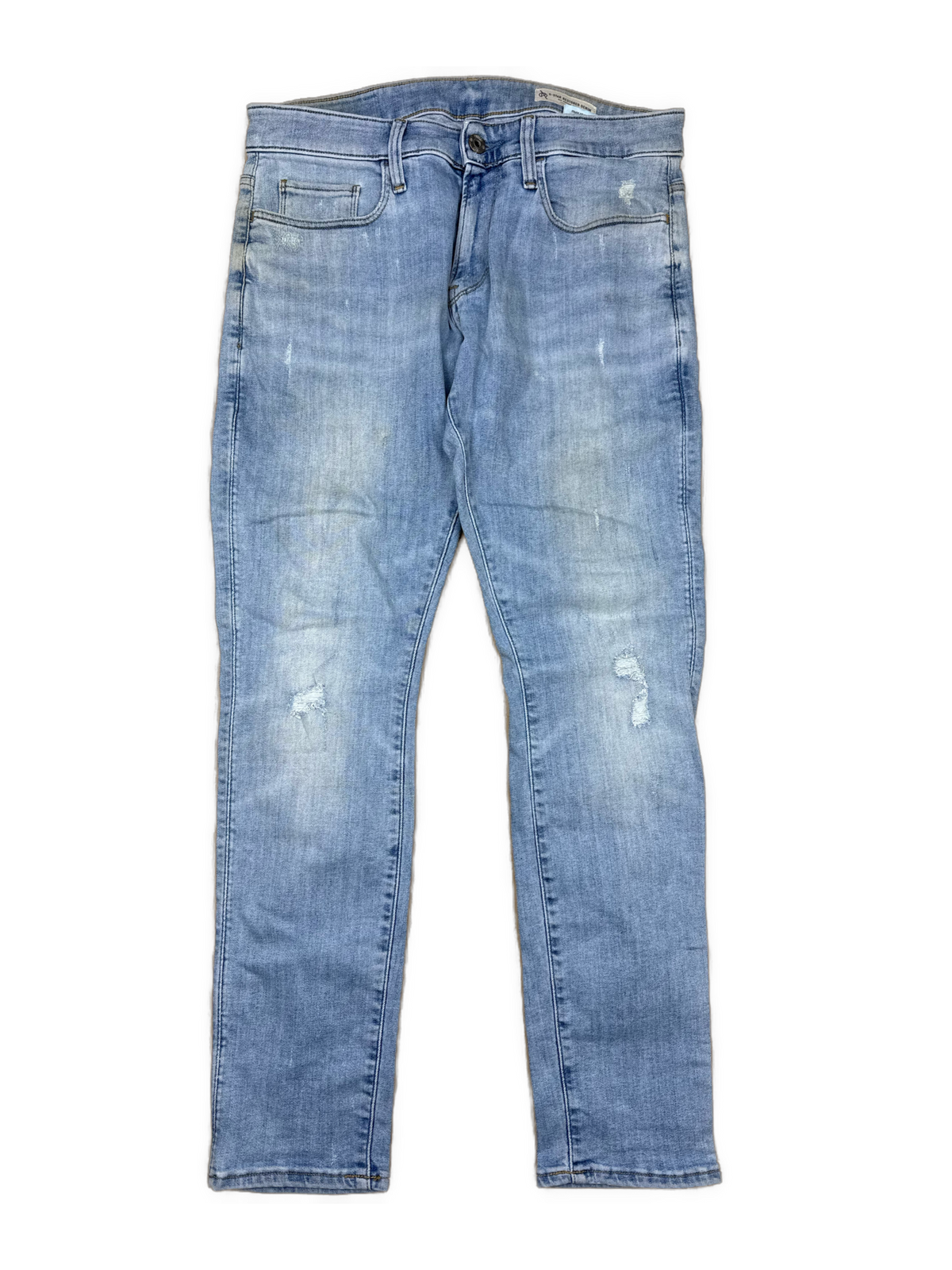 vintage G-STAR jeans {S}