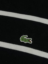 Load image into Gallery viewer, vintage Lacoste longsleeve {XL}
