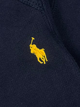 Load image into Gallery viewer, vintage Polo Ralph Lauren joggingpants {L}
