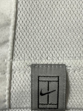 Load image into Gallery viewer, vintage Nike COURT polo {L}
