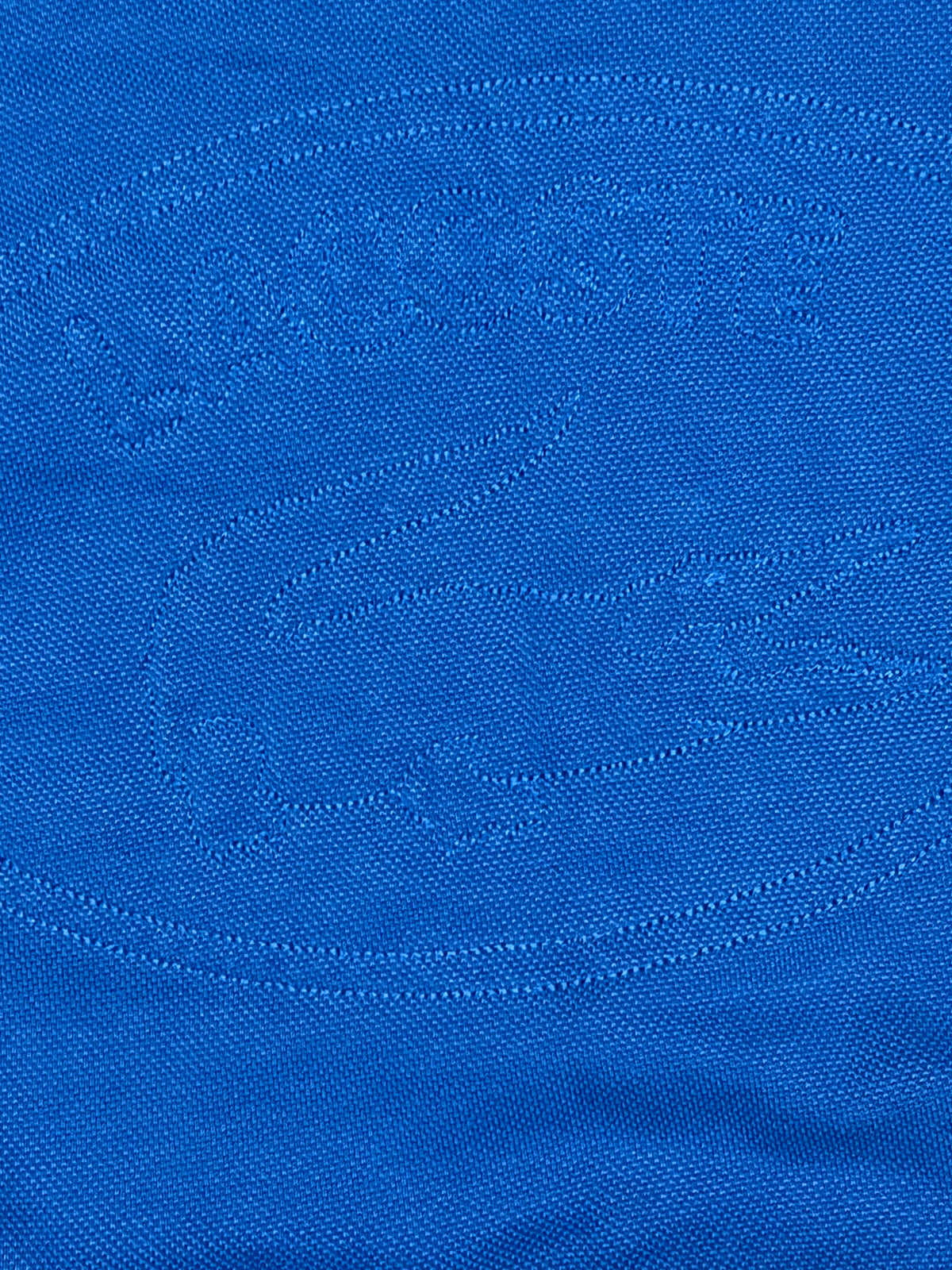 vintage Lacoste sweater {M}
