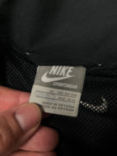 Cargar imagen en el visor de la galería, vintage Nike tracksuit {XXS}
