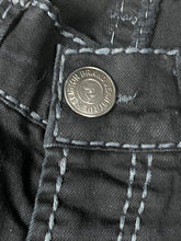 Cargar imagen en el visor de la galería, vintage True Religion jeans {M}
