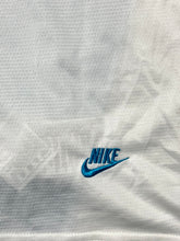 Cargar imagen en el visor de la galería, vintage Nike AIR jersey {XXL}
