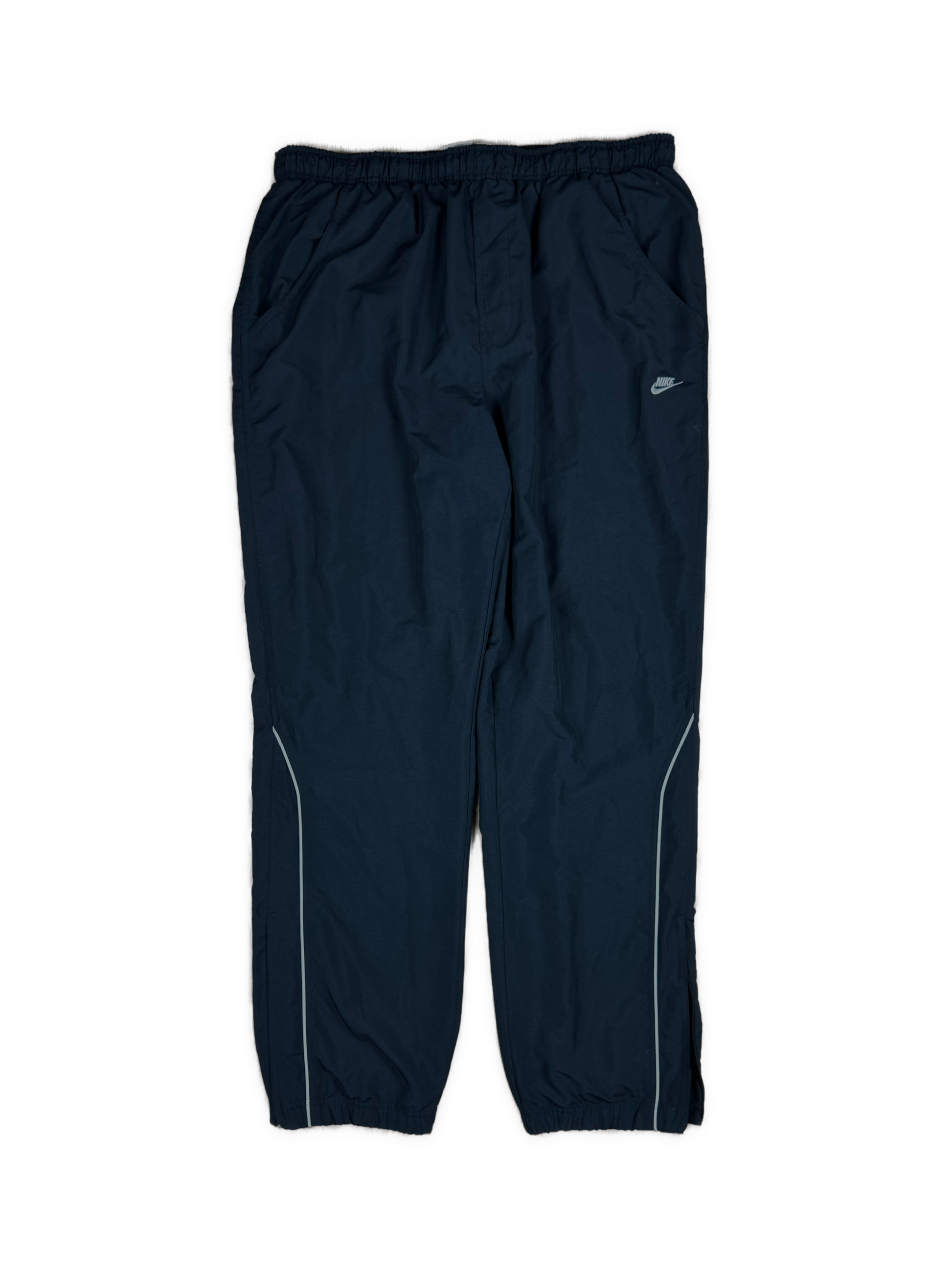 vintage Nike trackpants {XXL}