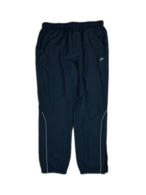vintage Nike trackpants {XXL}