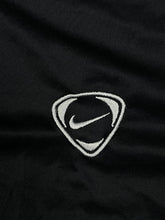 Lade das Bild in den Galerie-Viewer, vintage Nike jersey {L}
