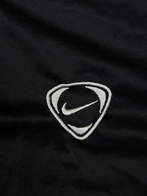 vintage Nike jersey {L}