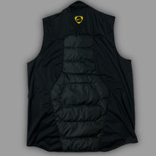 Load image into Gallery viewer, vintage Nike BRASIL vest {M}
