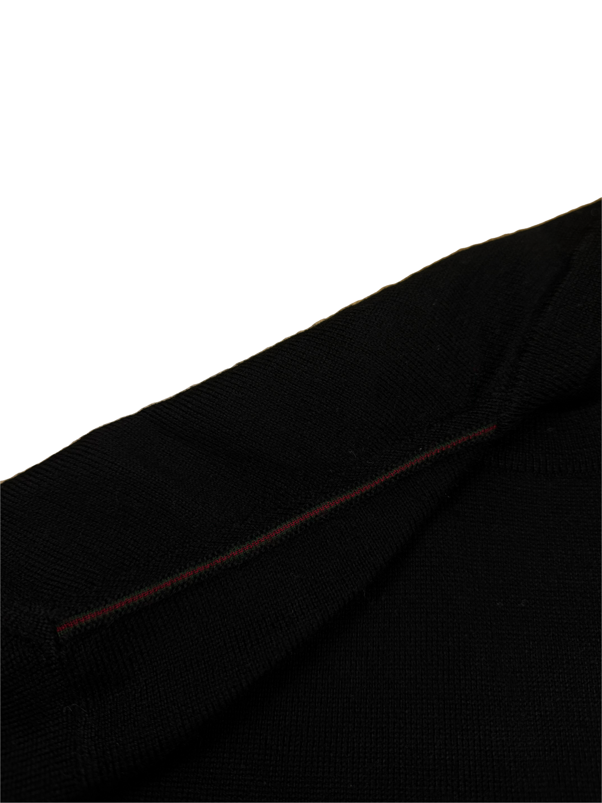 vintage Gucci knittedsweater {XL}