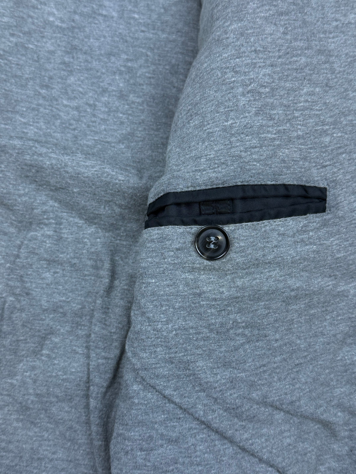 vintage Dolce & Gabbana bomber {M}