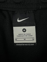 Load image into Gallery viewer, vintage Nike Fc Aston Villa trackpants {M}
