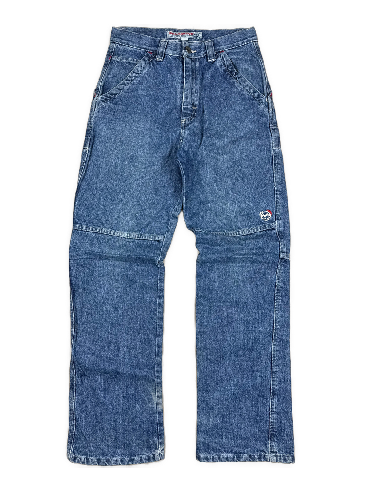 vintage Billabong jeans {S}