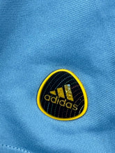 Charger l&#39;image dans la galerie, vintage Adidas Argentina 2010 home jersey {M}
