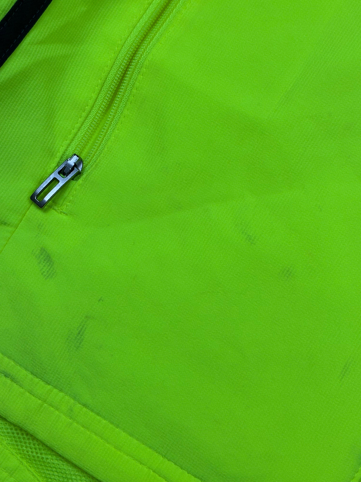 vintage Adidas Fc Chelsea windbreaker {XS}
