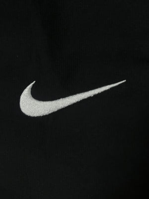 vintage Nike trackpants {XL}