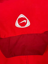 Cargar imagen en el visor de la galería, vintage Nike Polska windbreaker {M}
