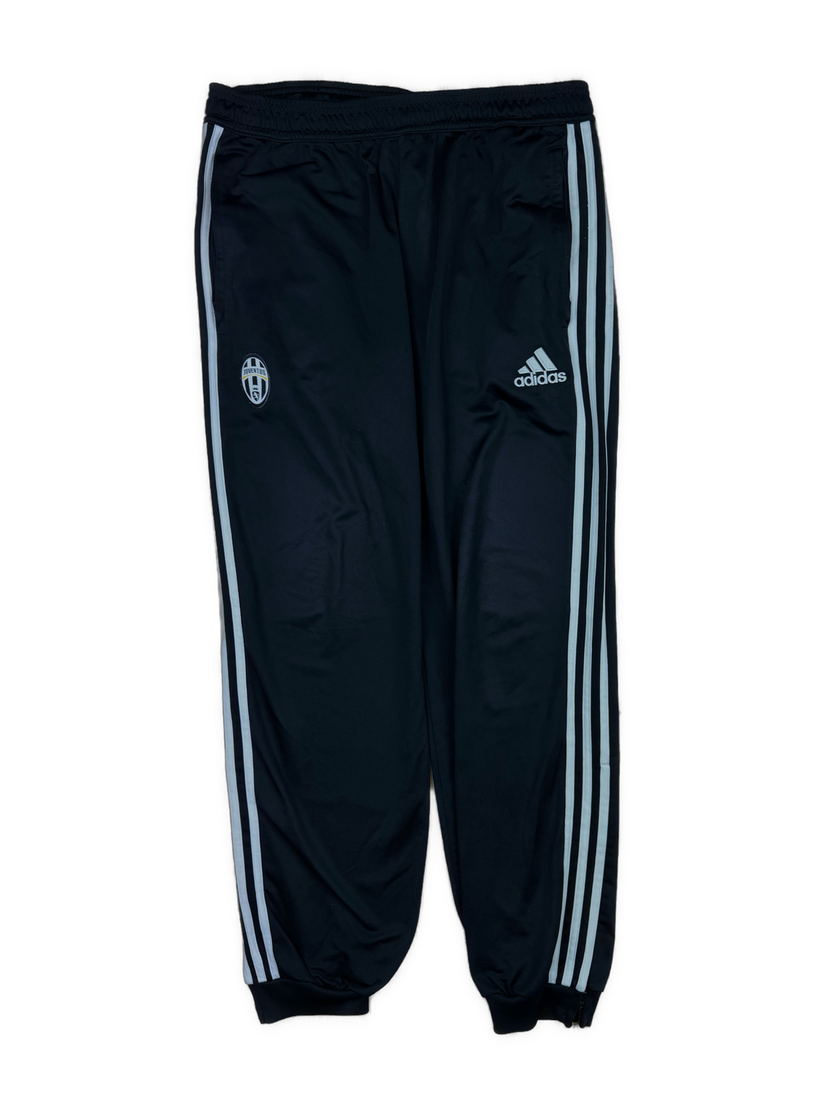 vintage Adidas Juventus Turin tracksuit {XL}