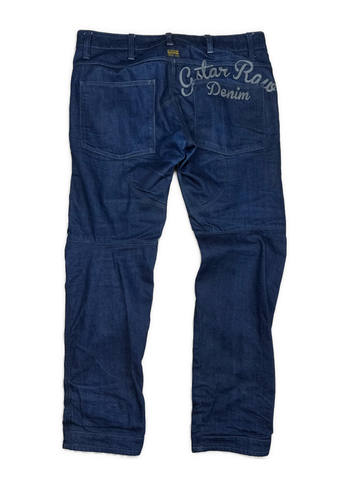 vintage G-STAR jeans {M}