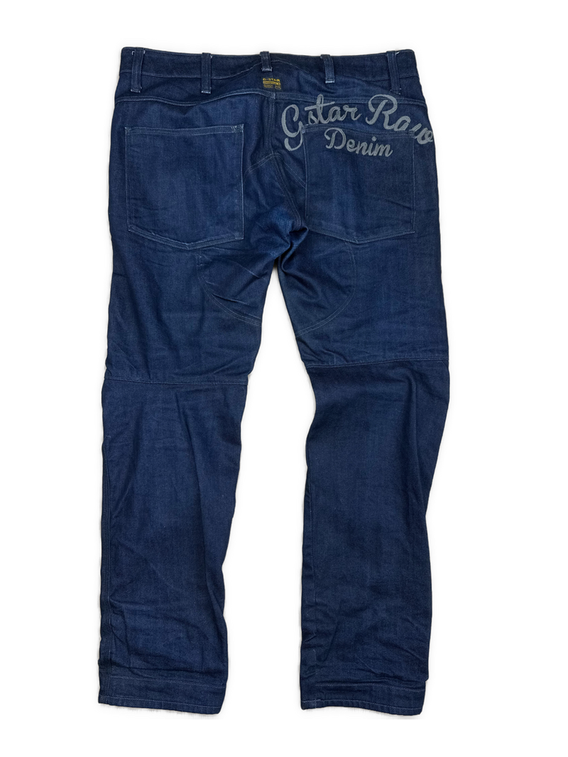 vintage G-STAR jeans {M}