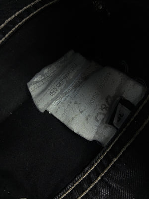 vintage Dolce & Gabbana jeans {XL}