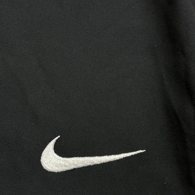vintage Nike Inter Milan shorts {S}
