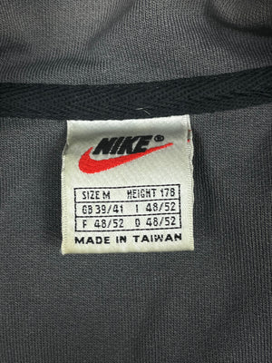 vintage Nike vest {M}