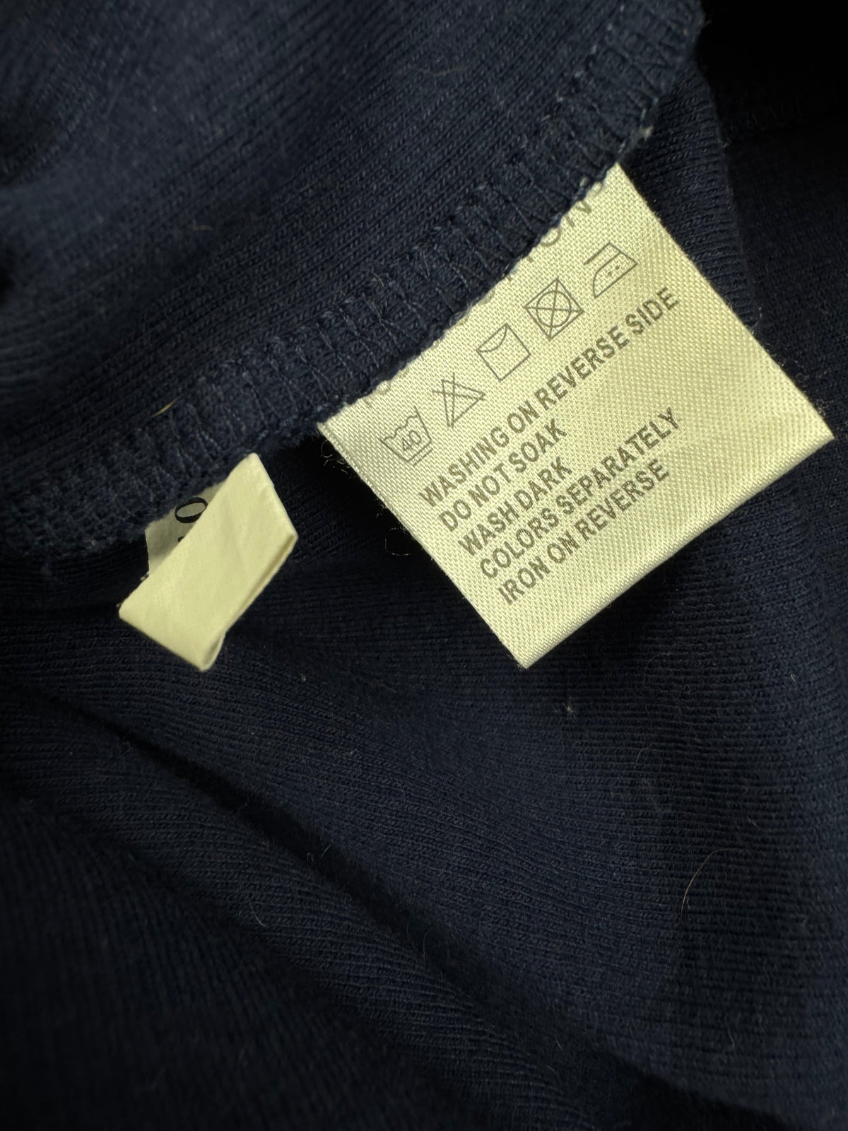 vintage YSL Yves Saint Laurent sweater {M}