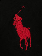 Carica l&#39;immagine nel visualizzatore di Gallery, vintage Switzerland Polo Ralph Lauren polo {M}
