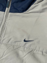 Lade das Bild in den Galerie-Viewer, vintage Nike winterjacket {L}
