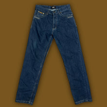 Load image into Gallery viewer, vintage Dolce &amp; Gabbana jeans {M}
