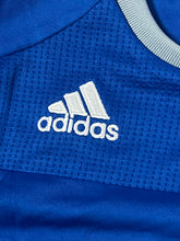 Charger l&#39;image dans la galerie, vintage Adidas Al Hilal 2010-2011 home jersey DSWT {M}
