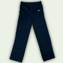 Carregar imagem no visualizador da galeria, vintage Nike tracksuit {S}
