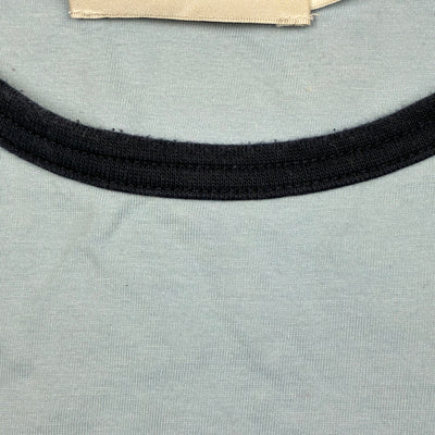 vintage YSL Yves Saint Laurent t-shirt {XL}